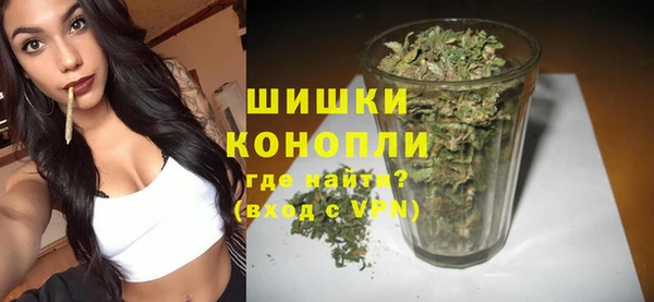 PSILOCYBIN Абдулино