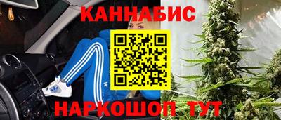 СК Севастополь