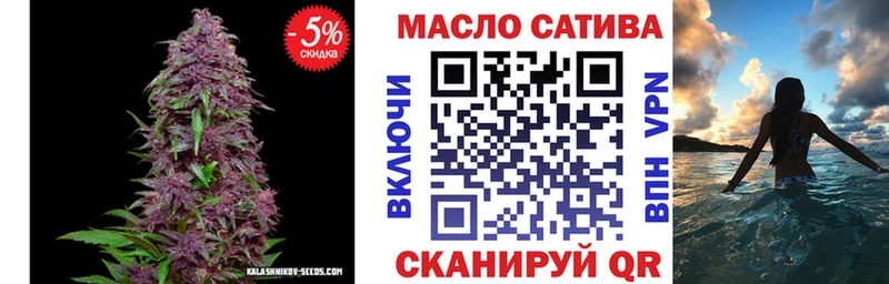 Дистиллят ТГК концентрат Павловский Посад